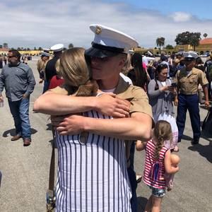 Meet your Posher, Cara